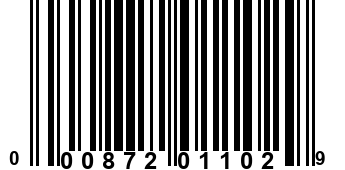 000872011029