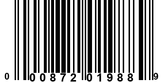 000872019889