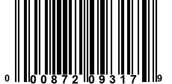 000872093179