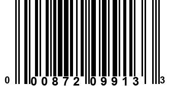 000872099133