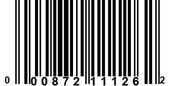 000872111262