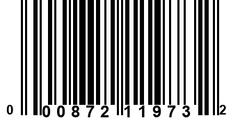 000872119732