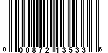 000872135336