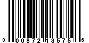 000872135756