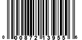 000872139556