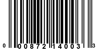 000872140033