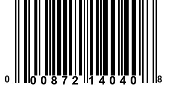 000872140408