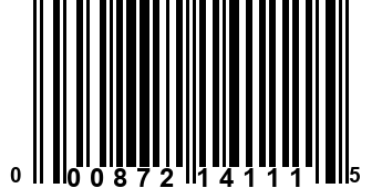 000872141115