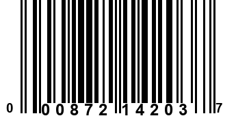 000872142037