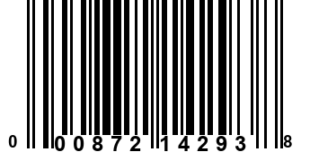 000872142938