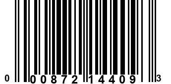 000872144093