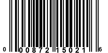 000872150216