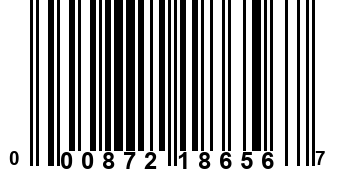 000872186567