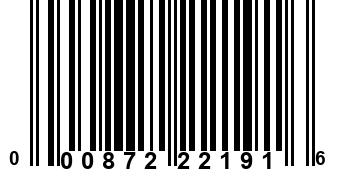 000872221916