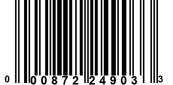 000872249033