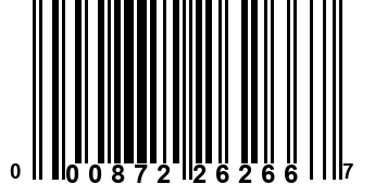 000872262667