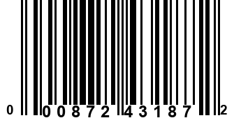 000872431872