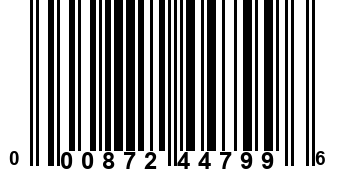 000872447996