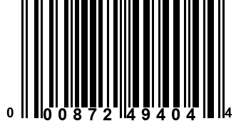 000872494044