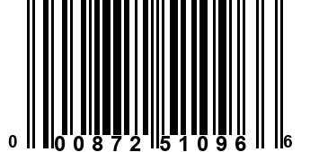 000872510966