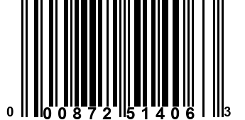 000872514063