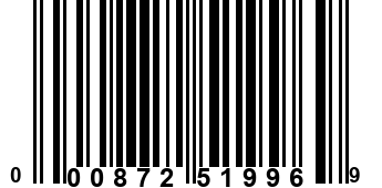 000872519969