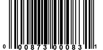 000873000831