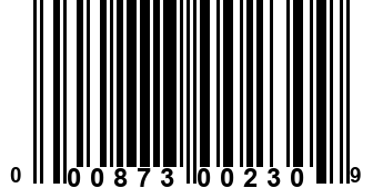 000873002309