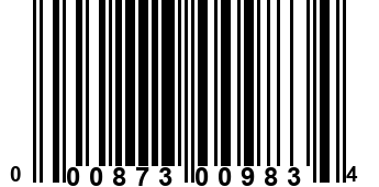 000873009834