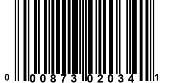 000873020341