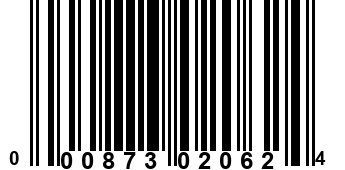 000873020624