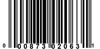 000873020631