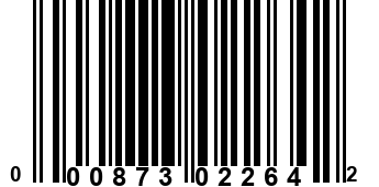 000873022642