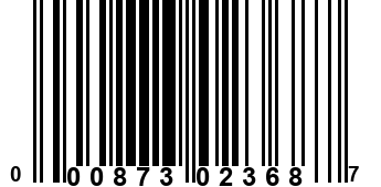 000873023687