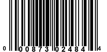 000873024844