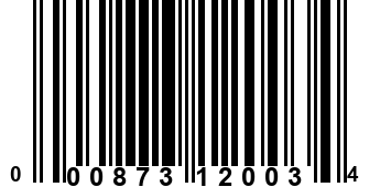 000873120034