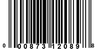 000873120898