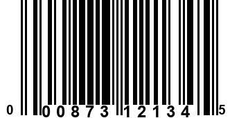 000873121345