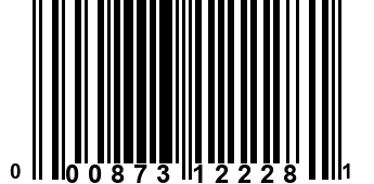 000873122281