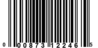 000873122465