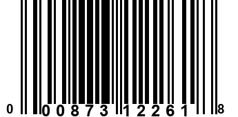 000873122618