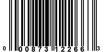 000873122663