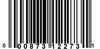 000873122731