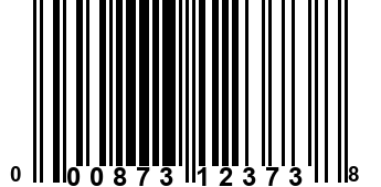 000873123738