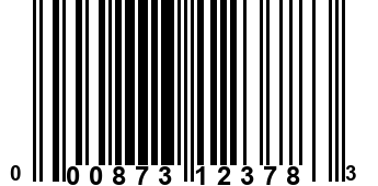 000873123783