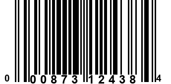 000873124384