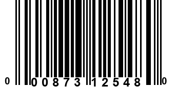 000873125480