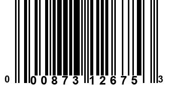 000873126753