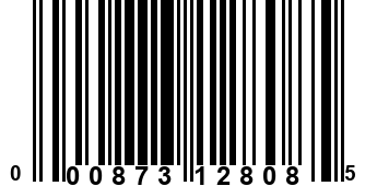 000873128085