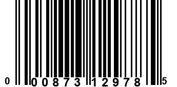 000873129785